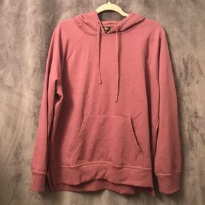 Athletic Works hooded sweatshirt. XXL. EUC.